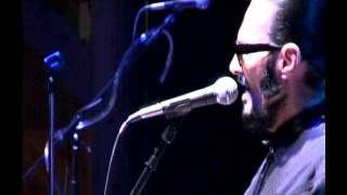 Remembering "Roy Orbison"