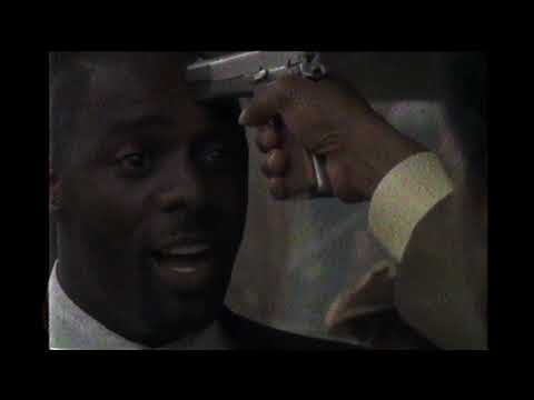 BuntaSparks - Killa On A Killa Spree w/Judgement G