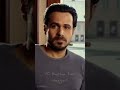Hummein Tummein Jo Tha Whatsapp Status Full Screen Raaz3 Emraanhashmi