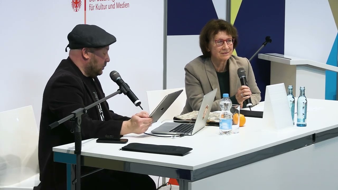 Yuriy Gurzhy - Ein Aquarium voller Schlüssel. Charkiw und die Fotos meines Vaters (edition frölich)