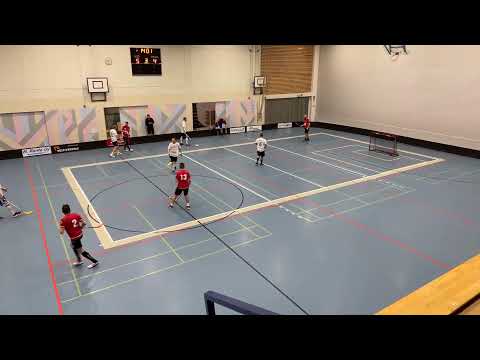 Treenipeli: Ryhti - Jalas