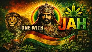 Roots Dub Reggae Mix 2026 👑 Deep & Spiritual Vibes