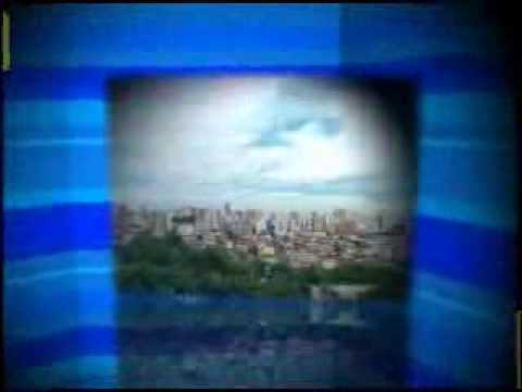 Programa Neusa Bighetti exibido no dia 13/12/2009 - Abertura