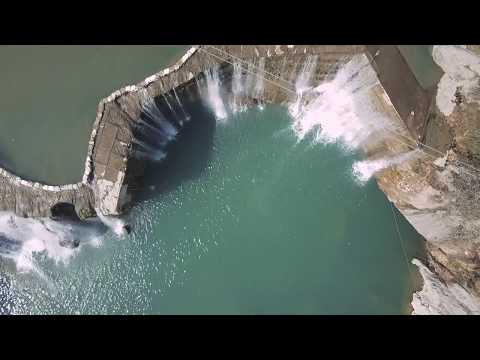 बारुद Barud [Official Video] - Jerusha Rai