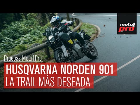 Video de YouTube