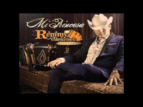 download lagu mp3 mp4 Princesa Album, download lagu Princesa Album gratis, unduh video klip Princesa Album