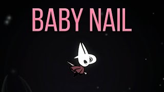 Download lagu SHORT NAIL MOD - Defeating Ascended NKG with a Baby Nail mp3 Download lagu SHORT NAIL MOD - Defeating Ascended NKG with a Baby Nail mp3