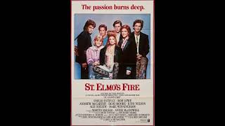 Young and Innocent - Elefante, Elefante