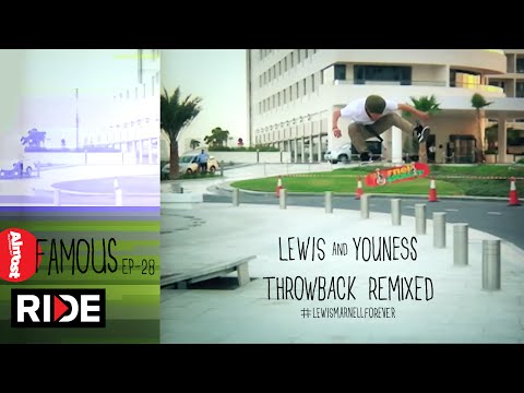 Reproducir vídeo