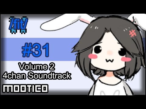 4chan Soundtrack - Volume 2 #31