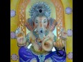 MORNING Prayer ITNI SHAKTI HAME DENA DATA