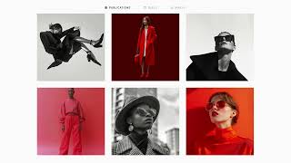 imgix Tutorial – Unlock Creative Freedom with AI Composability