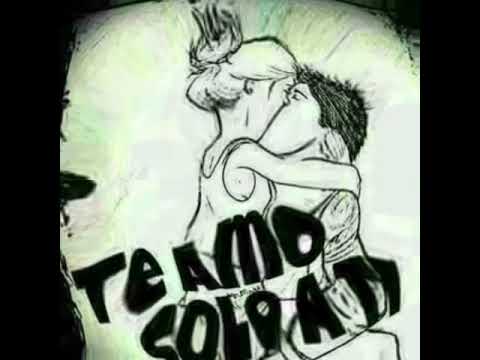 POLO EL COMANDO X EL MENOL COTIZE X EL 922 KING