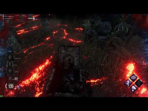 Steam Community :: Video :: Dead By Daylight Content