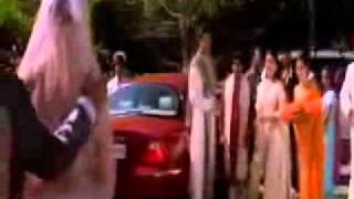 Big Ami - Une Po Kendoj