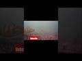 Video Thumbnail for Perch fishing #underwater #shorts #fishing #like