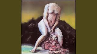 THE RED KRAYOLA - Farewell To Arms 試聴用映像