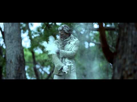 afbeelding How to Save Us