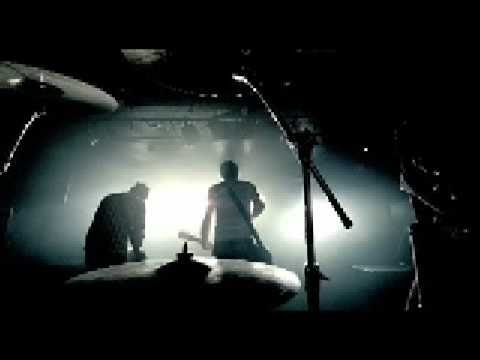 This Respirator - The Flatliners