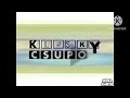 Klasky Csupo In G Major 7