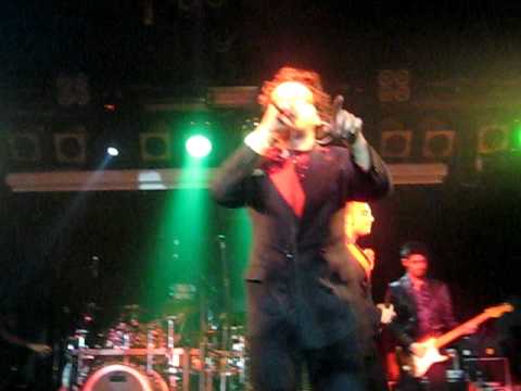 Après la Classe - Mammalitaliani