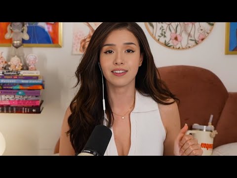 Pokimane Doesn't Date Nice Guys thumbnail