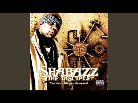 I'm Breathing for You