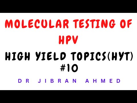 PHEOCHROMOCYTOMA II HIGH YIELD TOPIC 1 II PATHOLOGY LECTURES II ROBBINS 10TH E