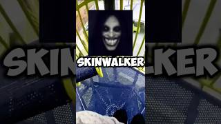 Download lagu DON'T CHECK THE SOUND 💀💀 mp3 Download lagu DON'T CHECK THE SOUND 💀💀 mp3