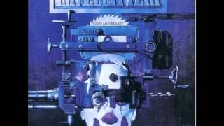 IMPELLITTERI&quot;Power Of Love&quot;