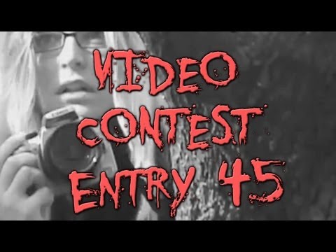 Video Contest 45 - Alibis - Dir:S.Allen