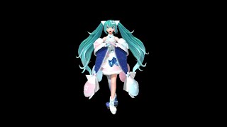 Download lagu 【J11】罪の名前 / The Name of The Sin【Hatsune Miku Magical Mirai 2020】【Test00】 mp3 Download lagu 【J11】罪の名前 / The Name of The Sin【Hatsune Miku Magical Mirai 2020】【Test00】 mp3