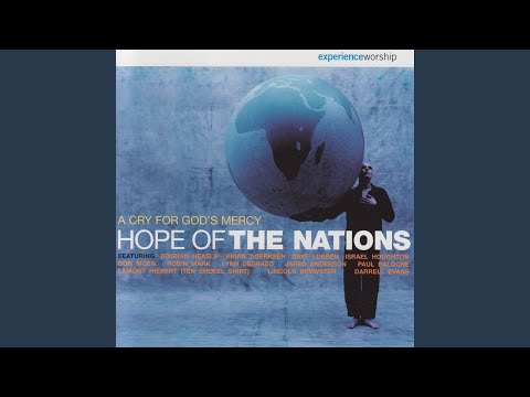 Thumbnail for Just a Glimpse video