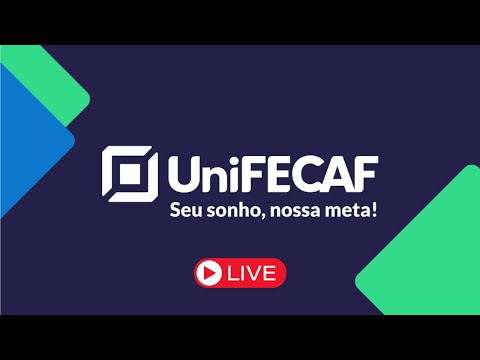 Primeiros Socorros 29/06
