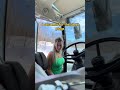 Cold Start at 32 Degrees: Glow Plugs in Action | John Deere & Farmers Daughter