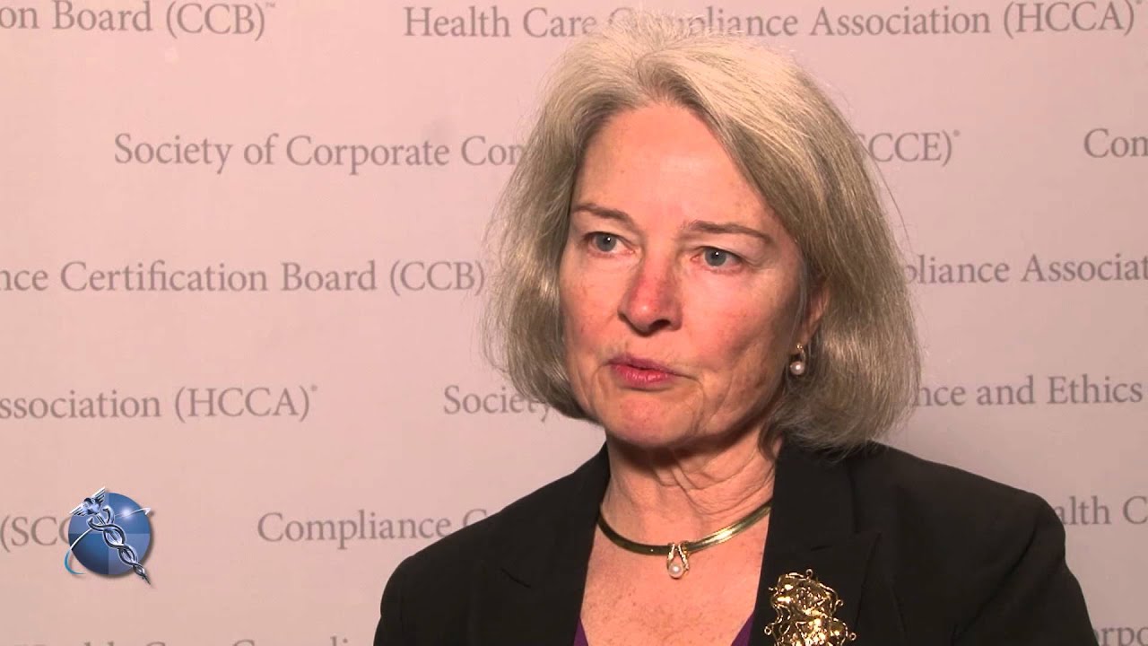 What are common mistakes in research compliance?