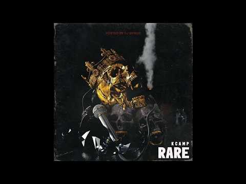 K Camp   Drop Ft  Genius Audio Lyrics In Bio