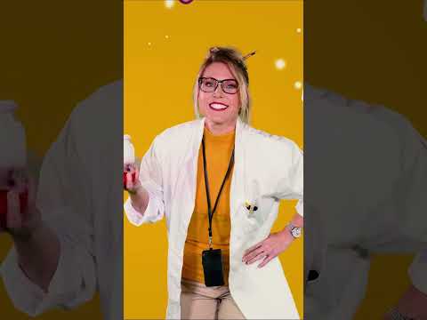 Zoey !!!! BUSTED !!! 💨 👧  "You Just Got Detention"