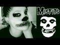 Misfits - Only make bealive