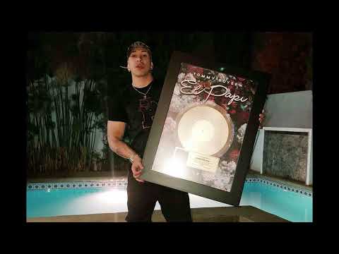 Tommy Boysen - Preview 2021/2022