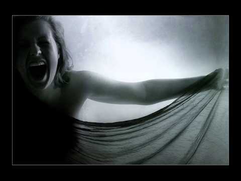 Jula feat. Fabisz - Tamten dzień.wmv