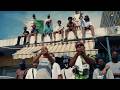 ZZ CRIMINEL Ft Timal