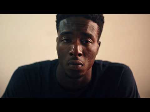 video-thumbnail