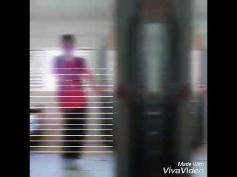 Só Cavucada 🎶👏 Passinho dos maloka