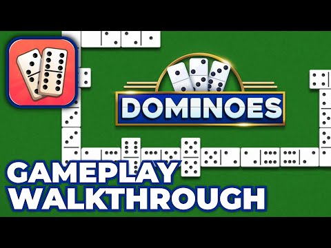 youtube video f3-CSNHlR_I