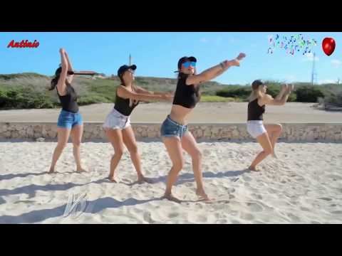 Baby parodia devagarinho