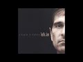 Traffic Jam — Jail House Blues