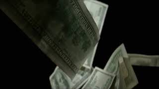 Jay Rock - Knock It Off Chopped by DaPrince