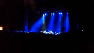 Conor Oberst-At The Bottom Of Everything