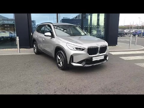 BMW X1 sDrive20i Sport - Image 2